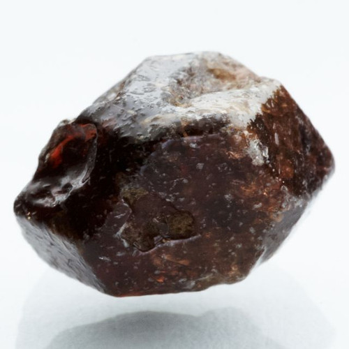 Zirkon -- Nigérie -- 2,48ct — foto 1