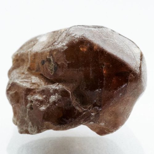 Zirkon -- Nigérie -- 3,91ct — foto 1