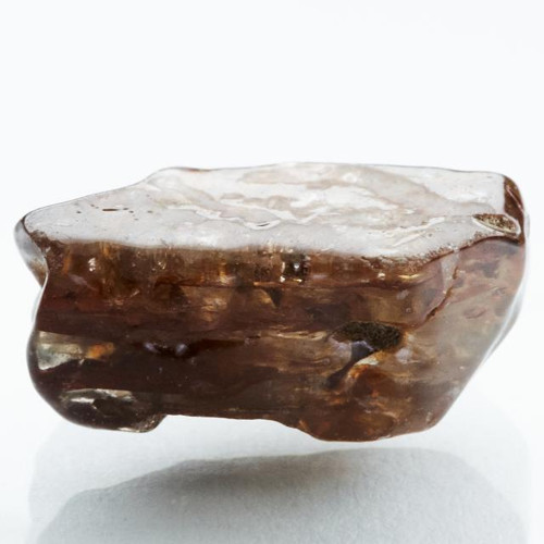 Zirkon -- Nigérie -- 4,77ct — foto 1