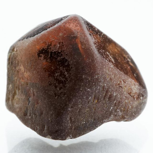 Zirkon -- Nigérie -- 4,82ct — foto 1