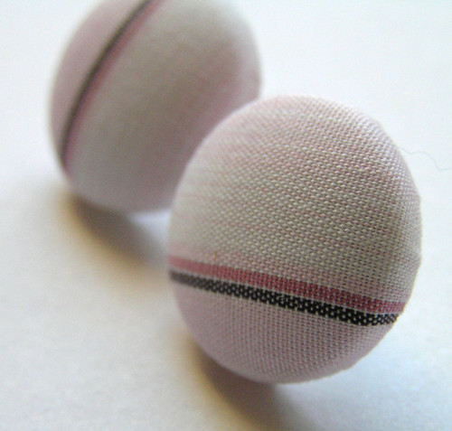 Light pink — foto 1