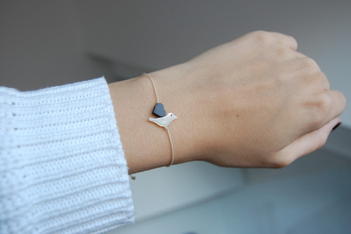 Love Is All You Need (70) — foto 1