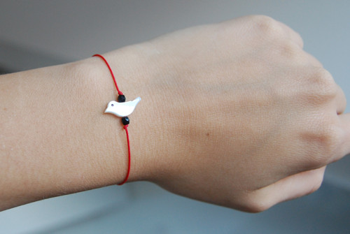 Little Bird (25) — foto 1