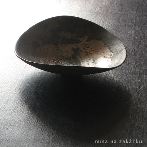 Mísa na zakázku — foto 1