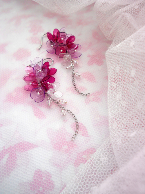 Eden Roses... — foto 1