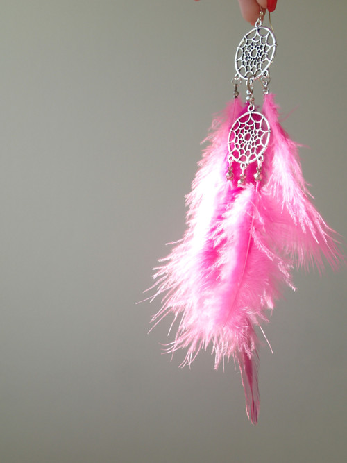 Dreamcatchers — foto 1