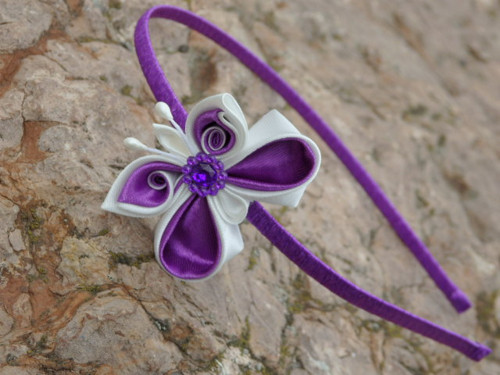 Violet