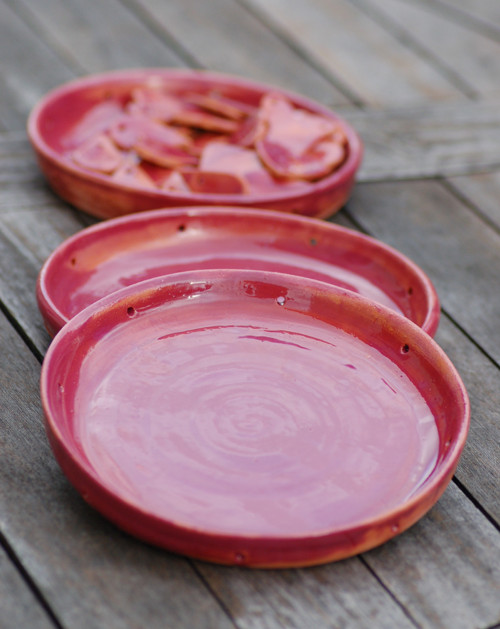 Opleť si mě! (pink) — foto 1