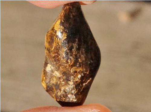 Bronzit D1730 — foto 1