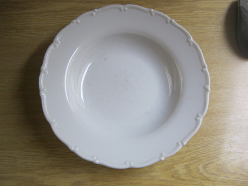 Taliř — foto 1