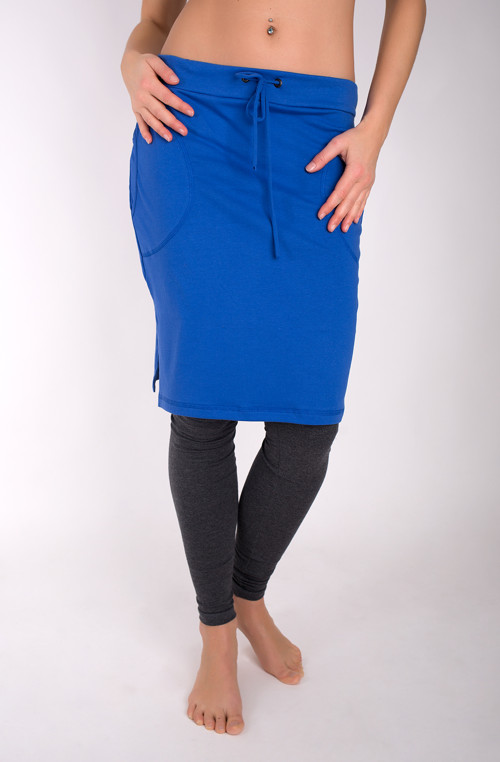 010... sea skirt