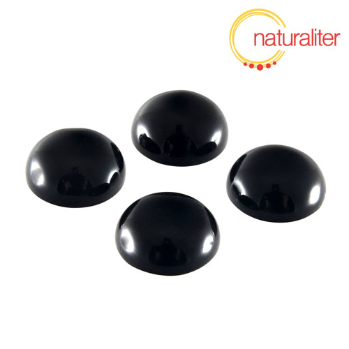 Onyx - kabošon 14mm