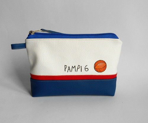 Pampi — foto 1