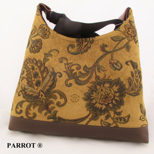 HAND MADE original PARROT® — foto 1