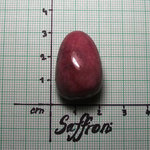 Rodonit 2 — foto 1