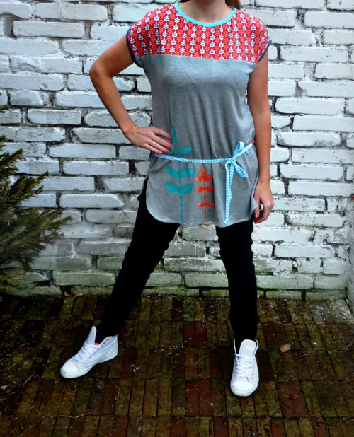 Larnie — foto 1