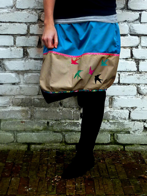 Abby sleva z 553,- — foto 1