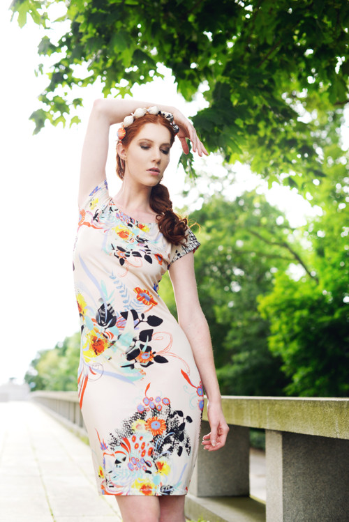 Summer Chill No.04 — foto 1