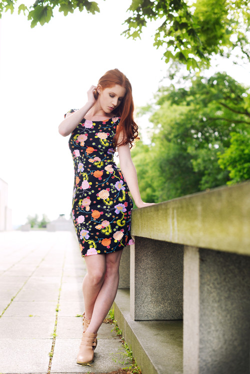 Summer Chill No.05 — foto 1