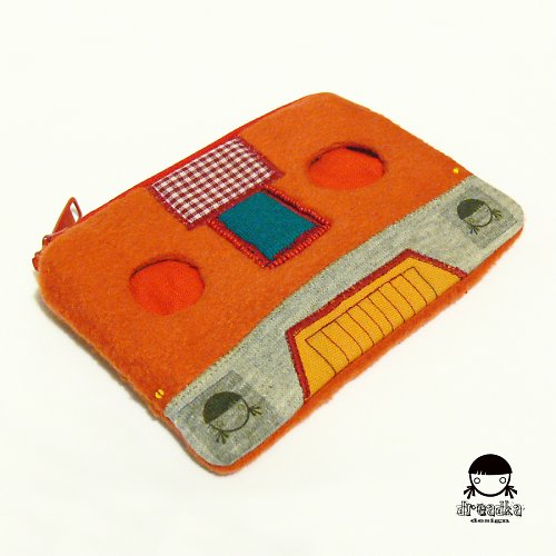 FuNKy KaZeTka — foto 1