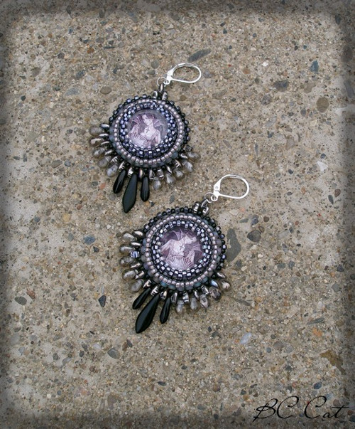 Gothic — foto 1
