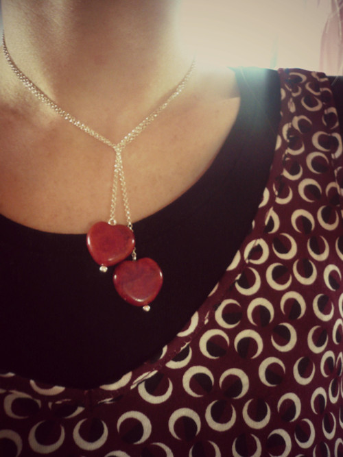 Srdce... — foto 1