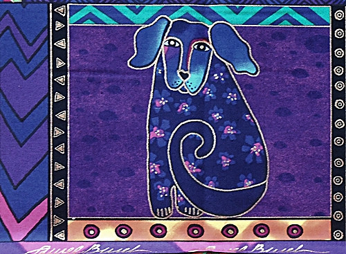 Dogs & Doggies — foto 1