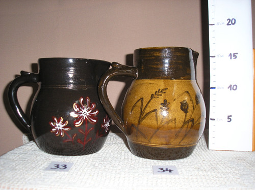 Džbánky — foto 1
