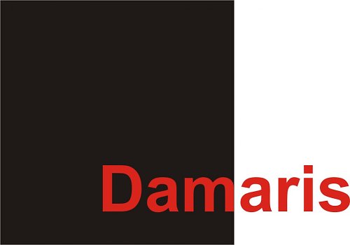 Pletací příze DAMARIS — foto 1