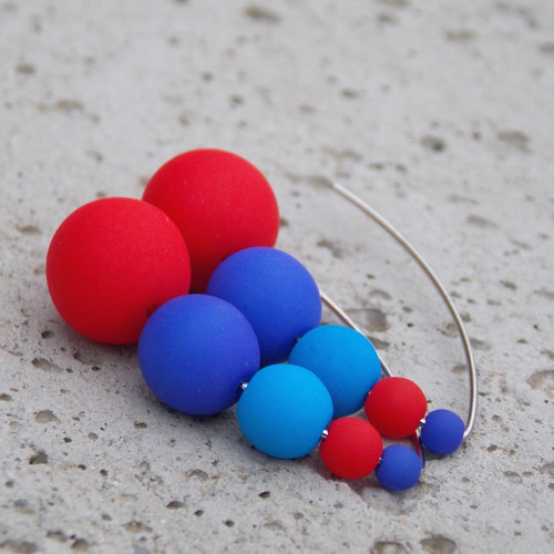 UV Neo Bubbles... — foto 1