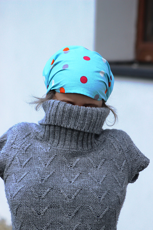 ... Simply Dots ... — foto 1