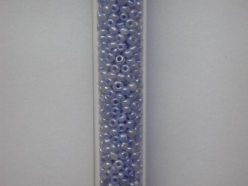 Rokajl (R3) — foto 1