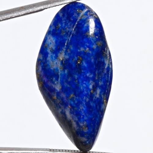 Lapis lazuli (Extra výběrový) — foto 1