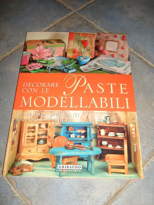 Decorare — foto 1