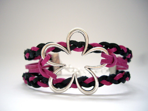 Simply flower infinity — foto 1