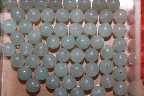 Nefrit