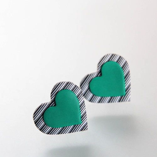 Srdce — foto 1
