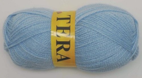Tera č.417 — foto 1