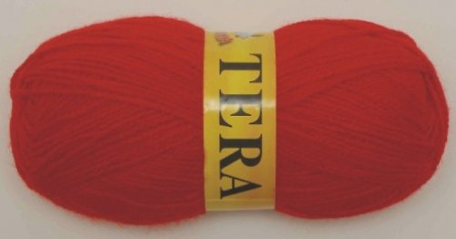 Tera č.433 — foto 1