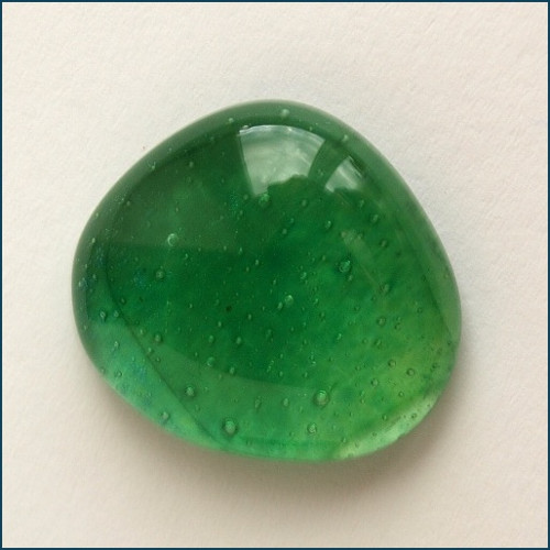 Zelené / 1863 — foto 1