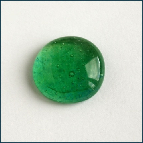 Zelené / 1863a — foto 1