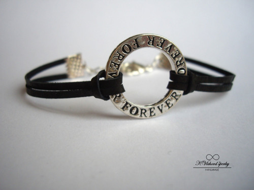 Simply forever infinity — foto 1