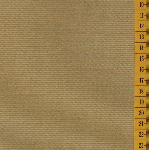 MANŠESTR - BÉŽOVÝ - úzký řádek - panel — foto 1