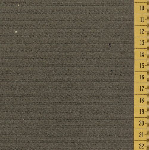 MANŠESTR - ŠEDÝ - EFEKTNÍ ŘÁDKOVÁNÍ - panel — foto 1