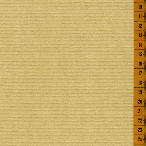 MANŠESTR - SVĚTLE VANILKOVÝ - úzký řádek - panel