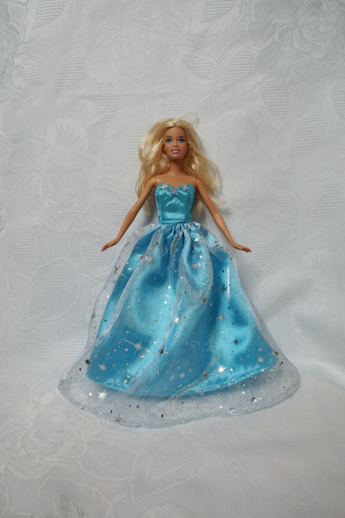 Princezna — foto 1