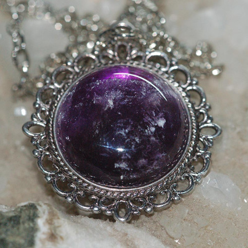 Deep Purple — foto 1