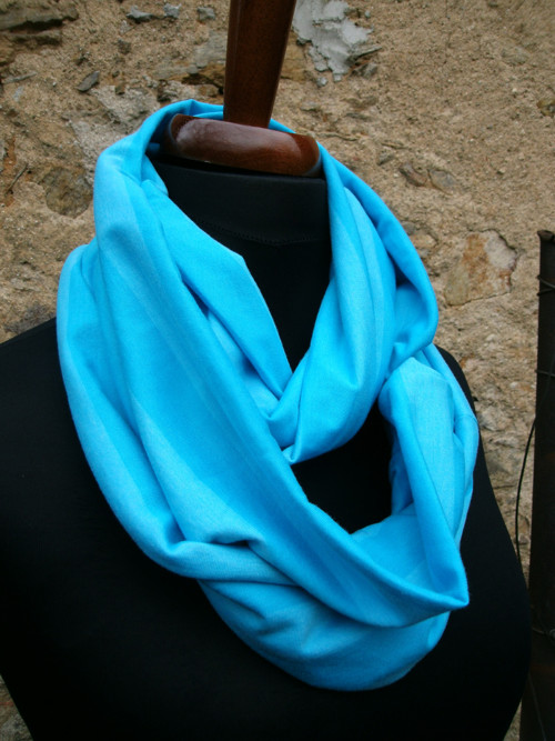 Blueness — foto 1