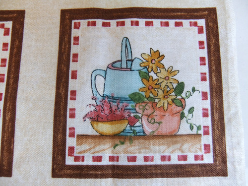 Něco na zub — foto 1