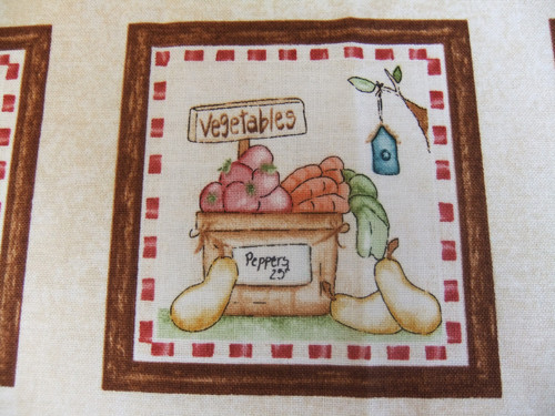 Z kuchyňky V. — foto 1